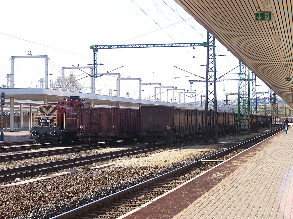 448 438 Kelenföld (2012.04.02)