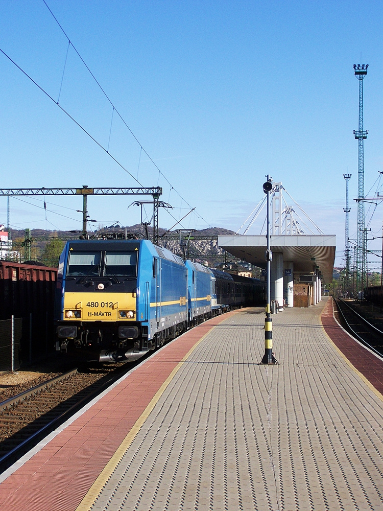 480 012 Kelenföld (2012.04.02)