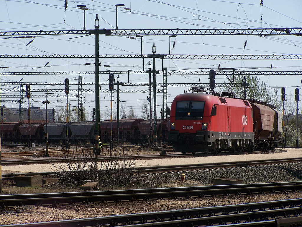 1116 006 Kelenföld (2012.04.02)