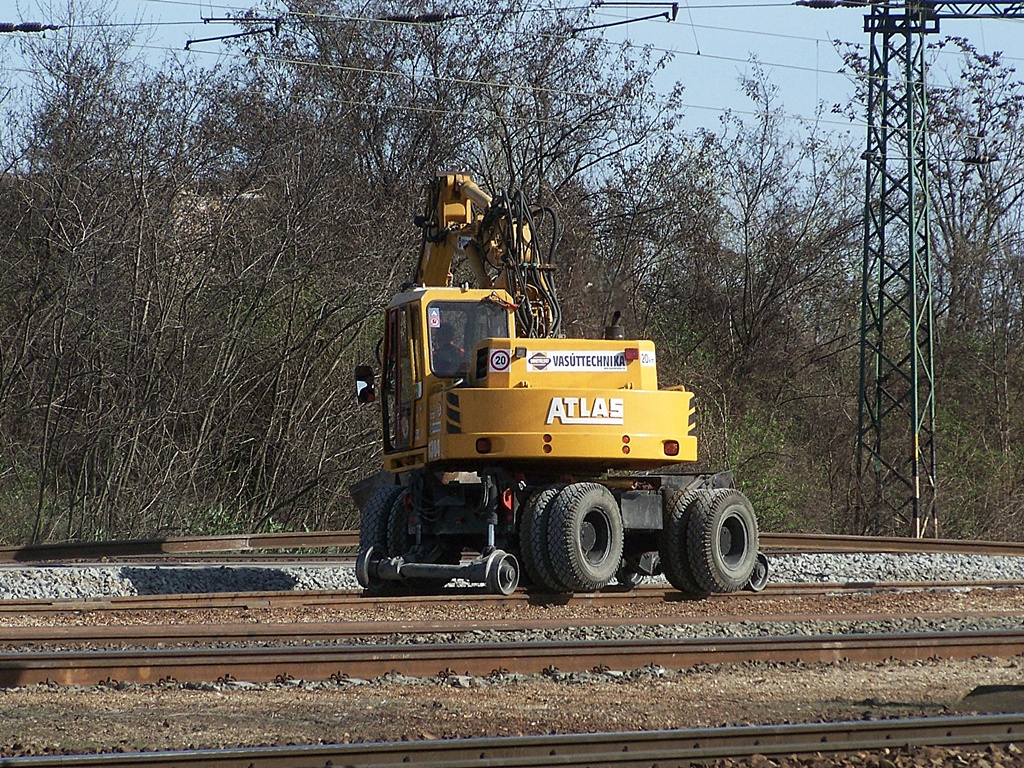 Kelenföld (2012.04.02)04