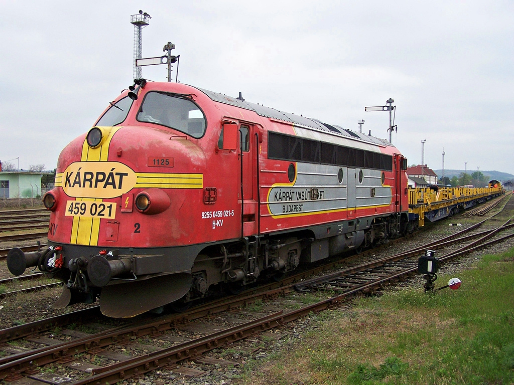 459 021 Bátaszék (2012.04.14)07