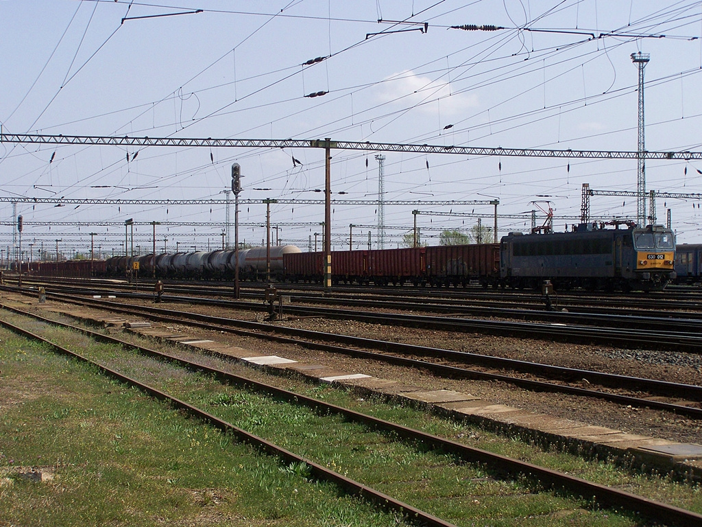 630 012 Dombóvár (2012.04.05).