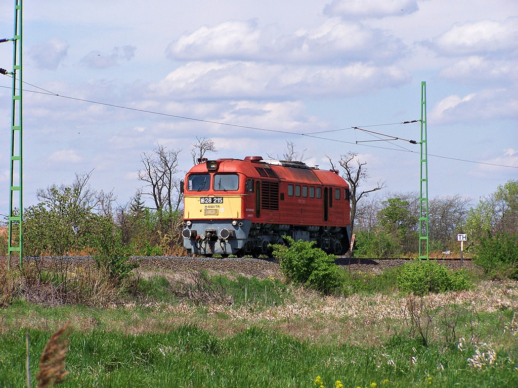 628 215 Sárbogárd (2012.04.22).