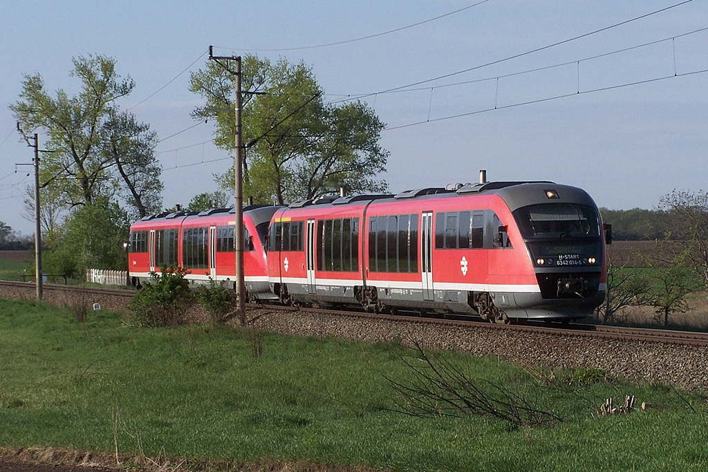 6342 014 - 5 Sárbogárd (2012.04.22).