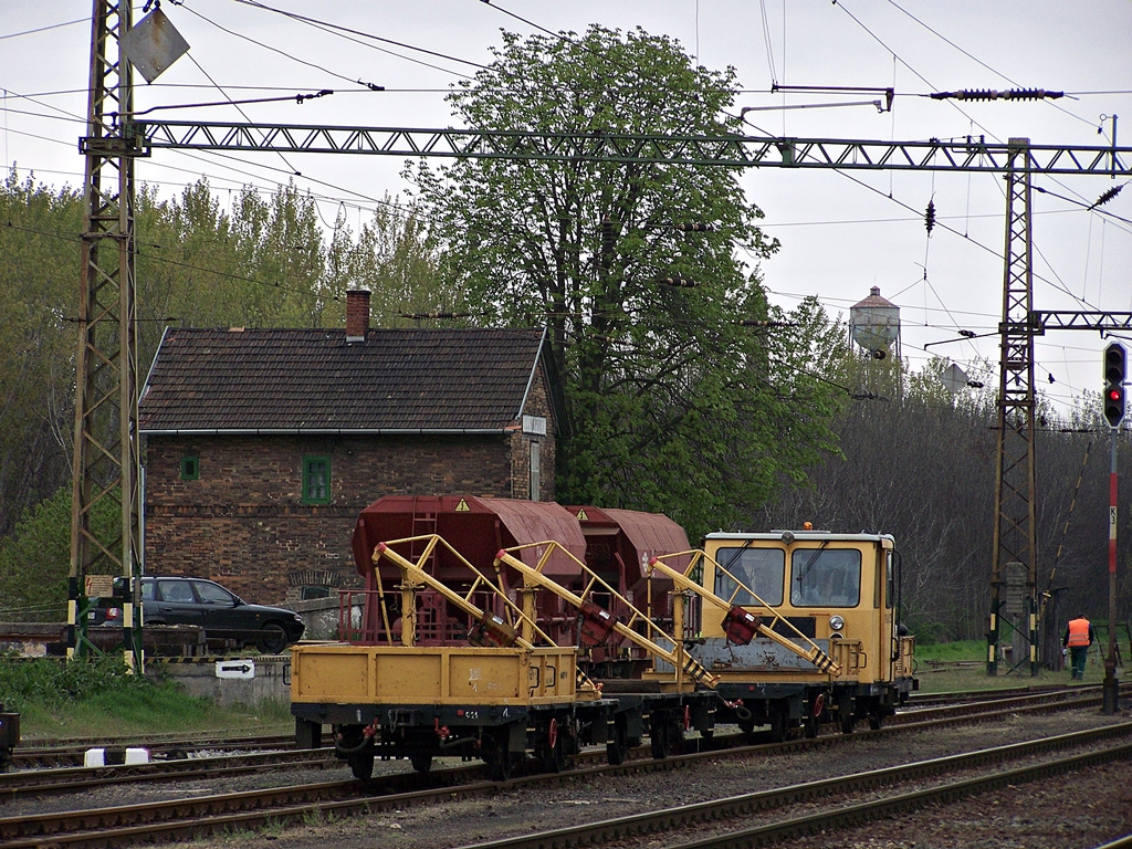 TVGnh - 1292 Dombóvár (2012.04.17).