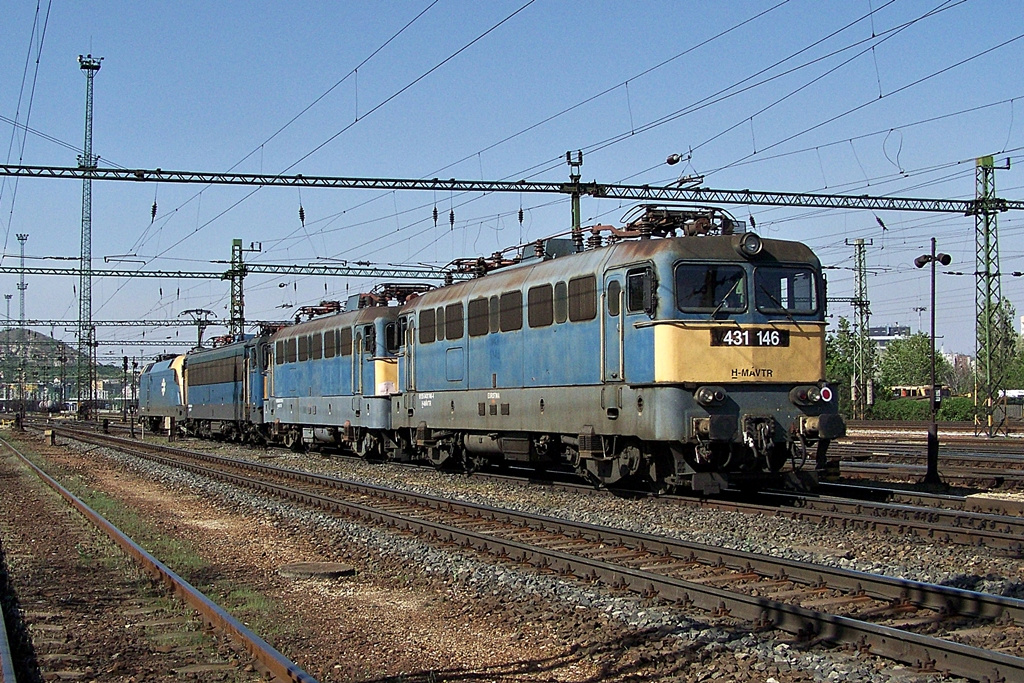 431 146 Kelenföld (2012.04.29).