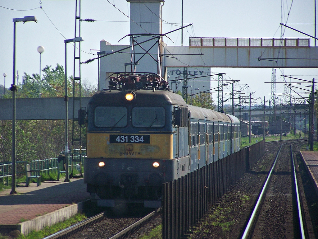 431 334 Budatétény (2012.04.28).