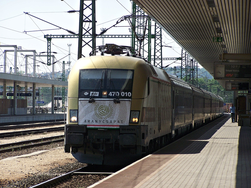 470 010 Kelenföld (2012.05.01).