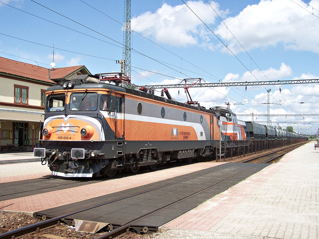 600 002 - 4 Dombóvár (2012.05.04).