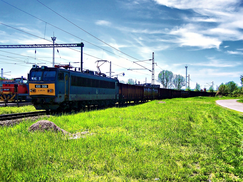 630 008 Dombóvár (2012.04.26).