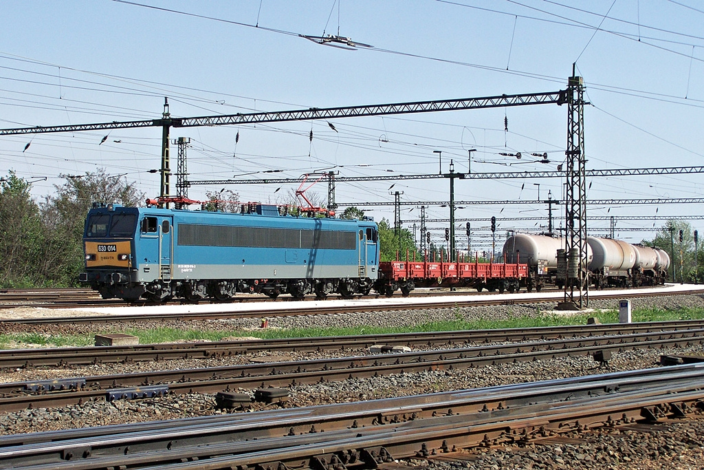 630 014 Kelenföld (2012.04.29).02