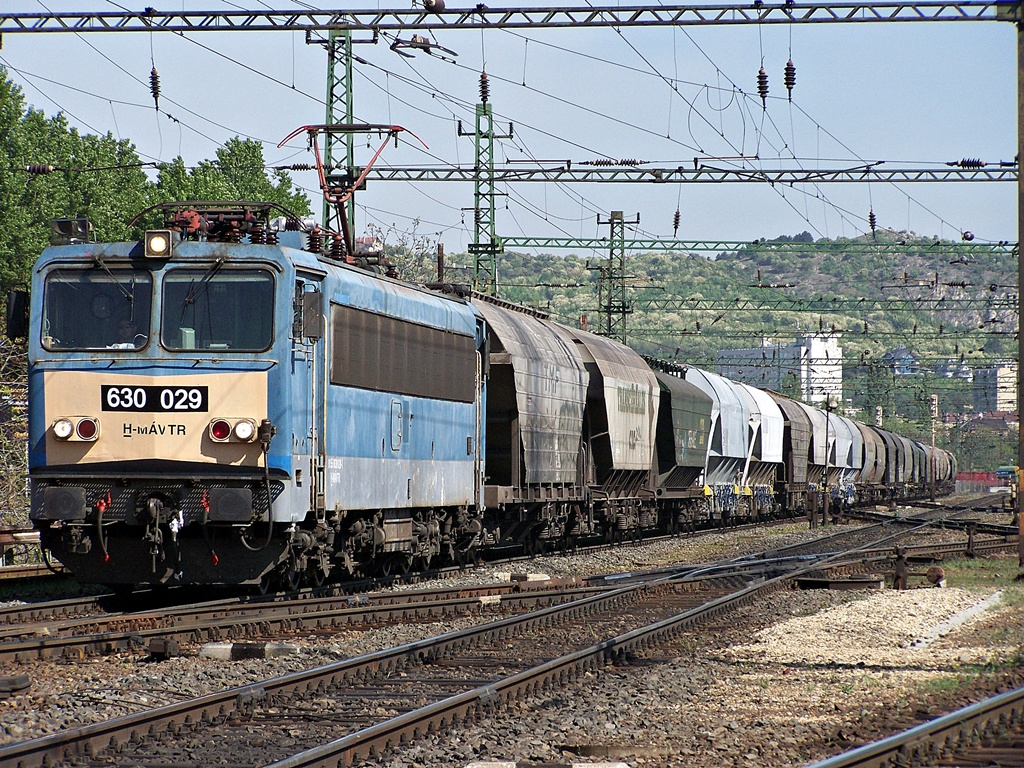 630 029 Kelenföld (2012.04.29).