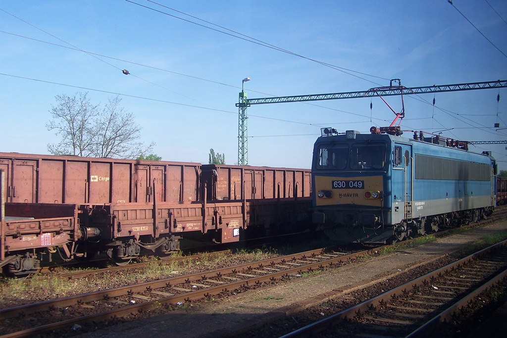 630 049 Sárbogárd (2012.04.28).