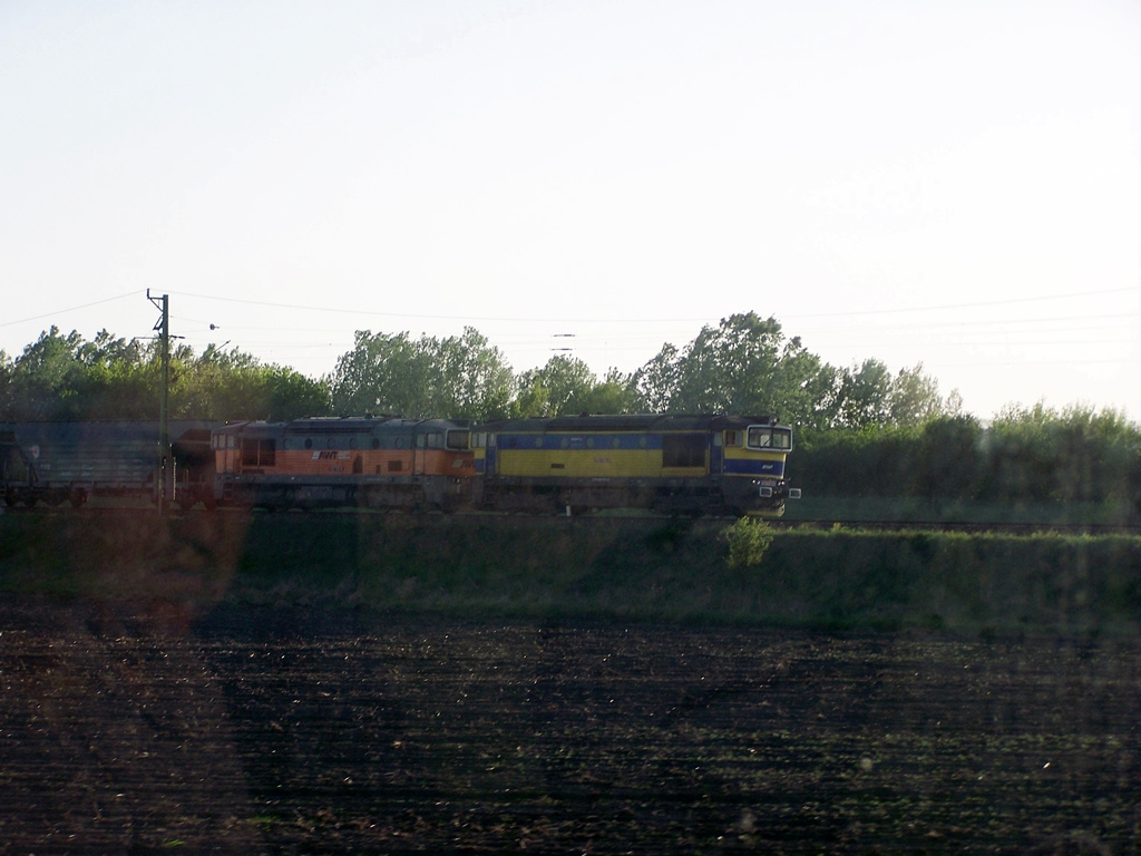 753 708 - 7 Rétszilas (2012.04.28).