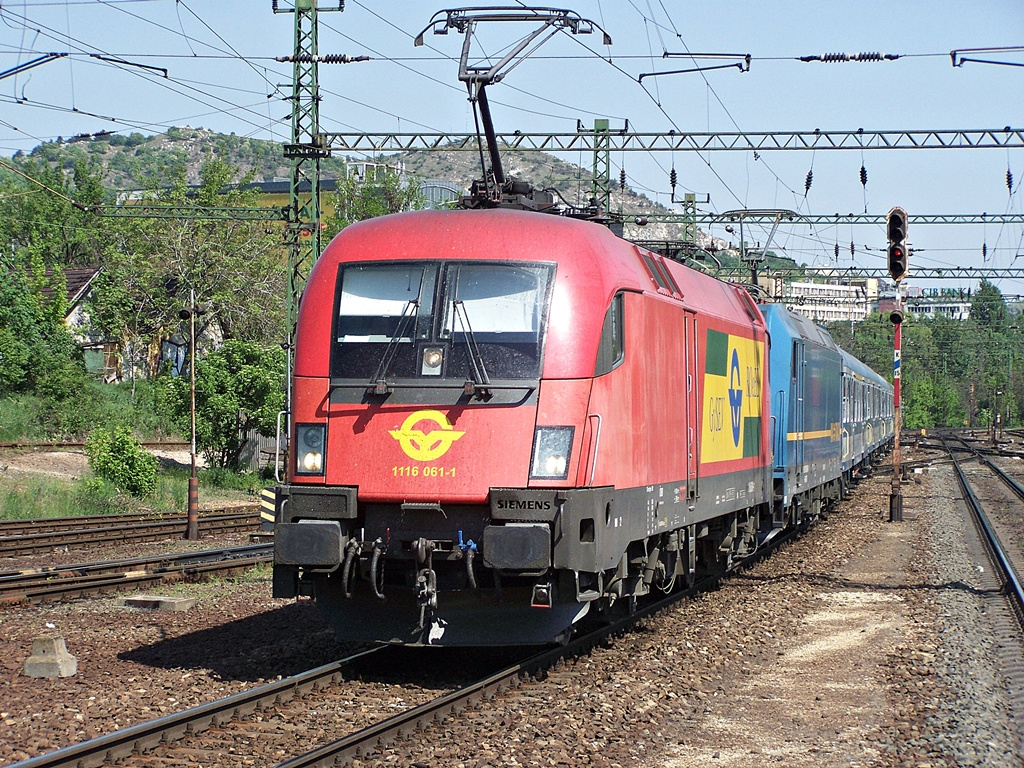 1116 061 - 1 + 480 005 Kelenföld (2012.05.01).