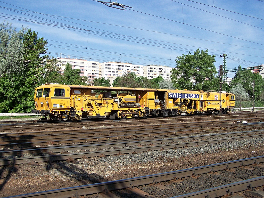 5224 001 - 3 Kelenföld (2012.04.29).