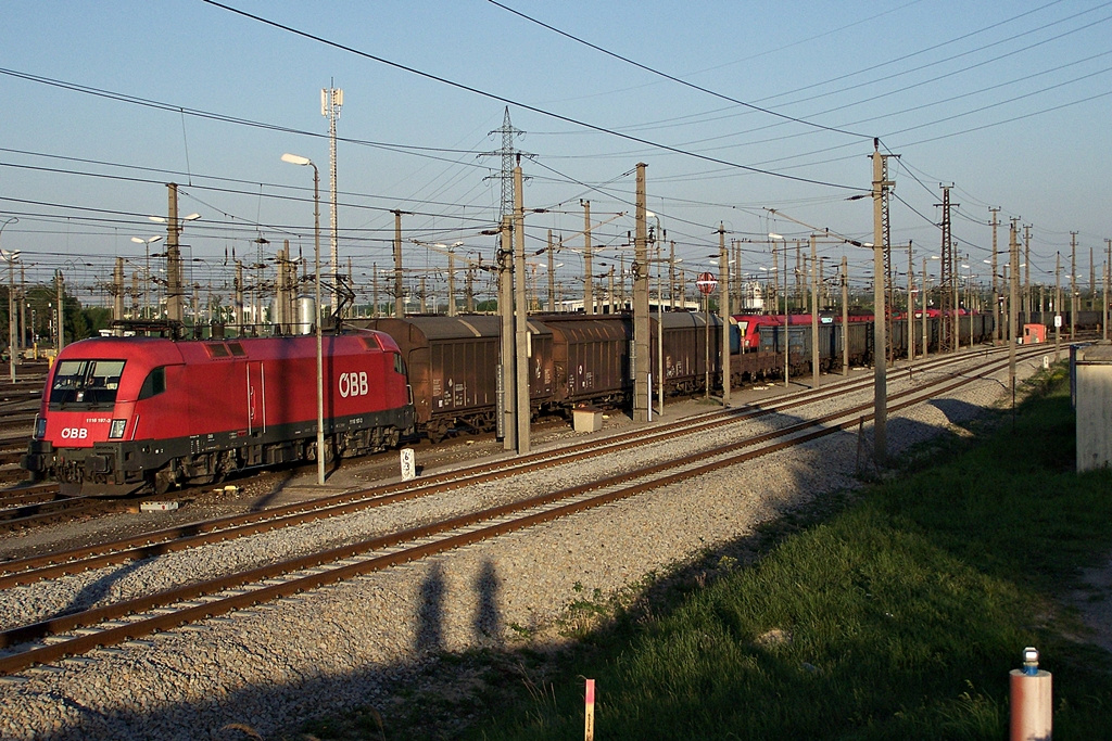 1116 197 - 3 Kledering (2012.04.30)