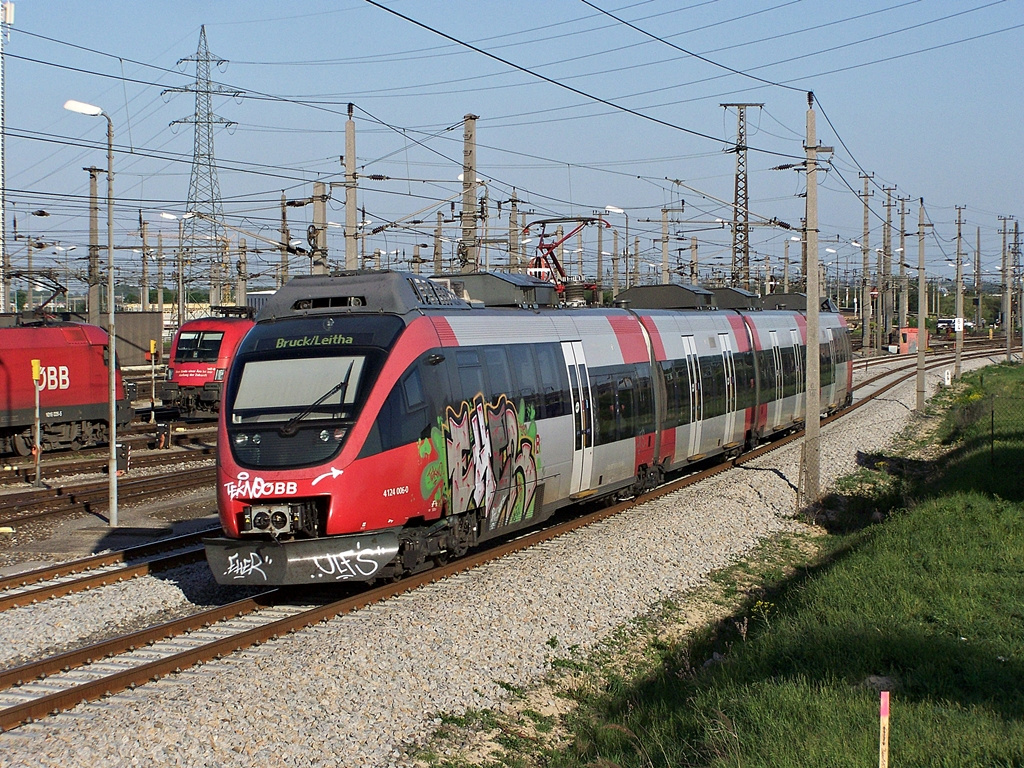 4124 006 - 0 Kledering (2012.04.30)02