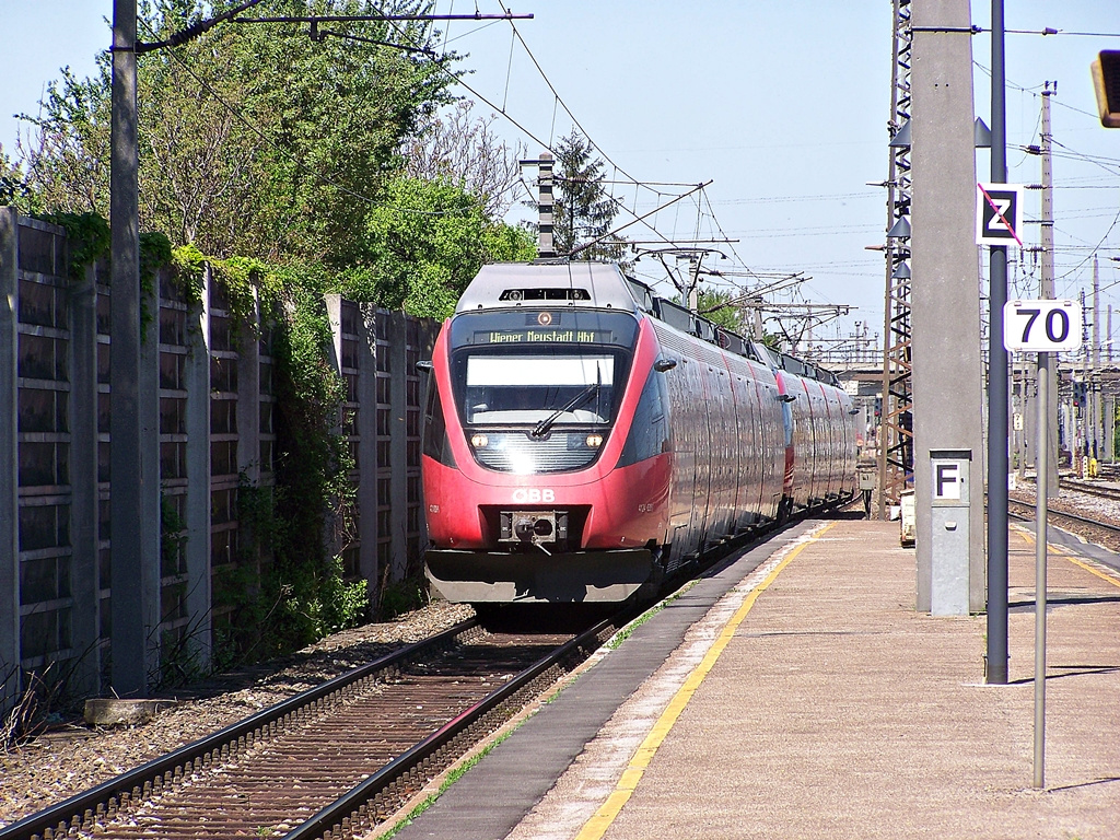 4124 020 - 1 Kledering (2012.04.30)