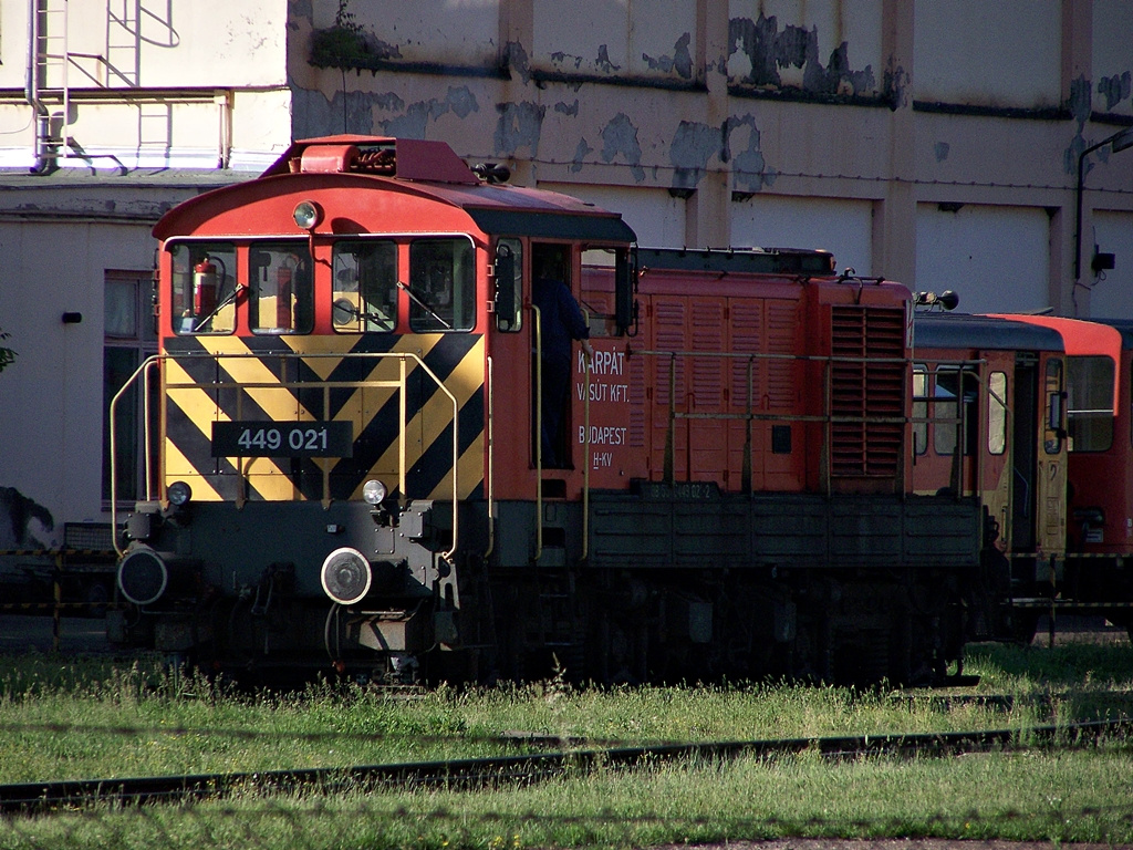 449 021 Dombóvár (2012.05.12)01.