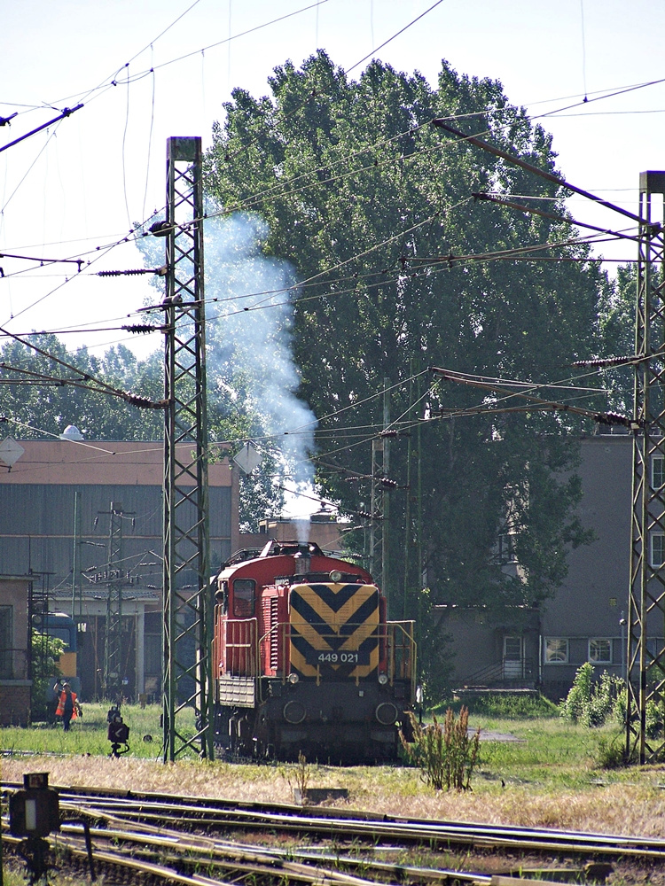 449 021 Dombóvár (2012.05.12)02