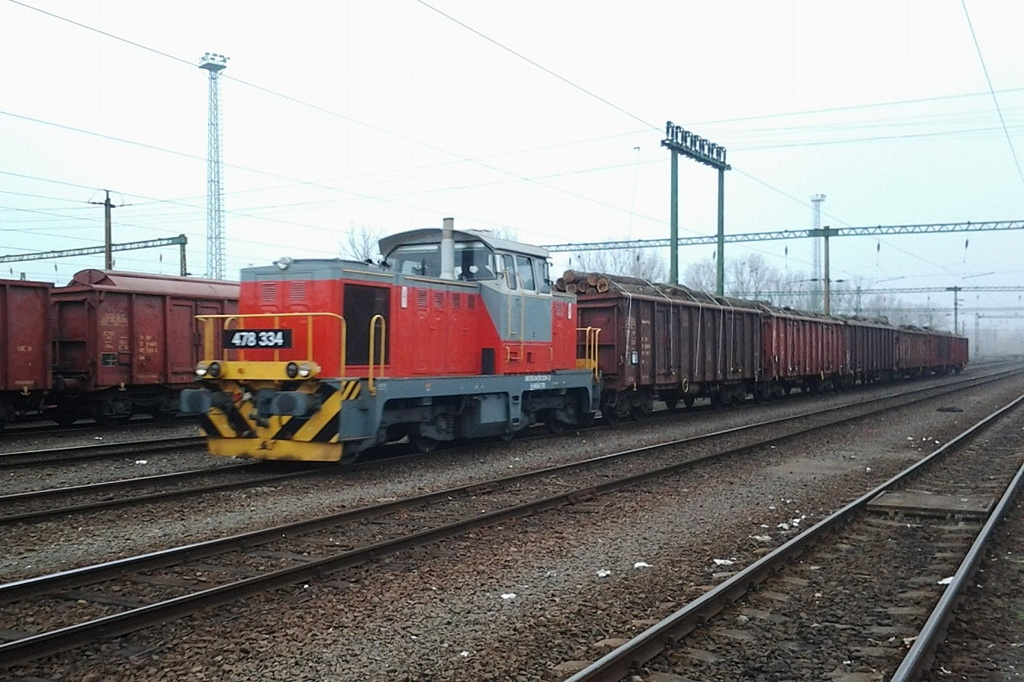 478 334 Dombóvár (2011.10.19).