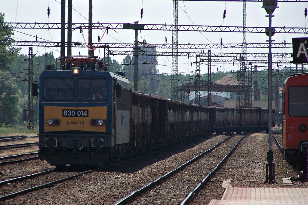 630 014 Dombóvár (2012.05.12)