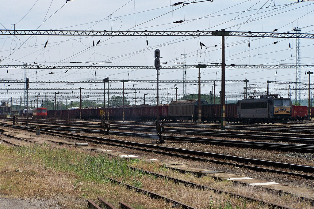 630 015 Dombóvár (2012.05.12)