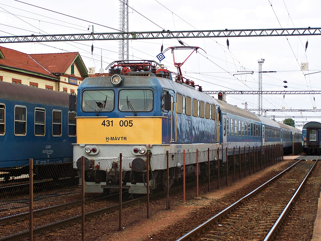 431 005 Dombóvár (2012.05.16).