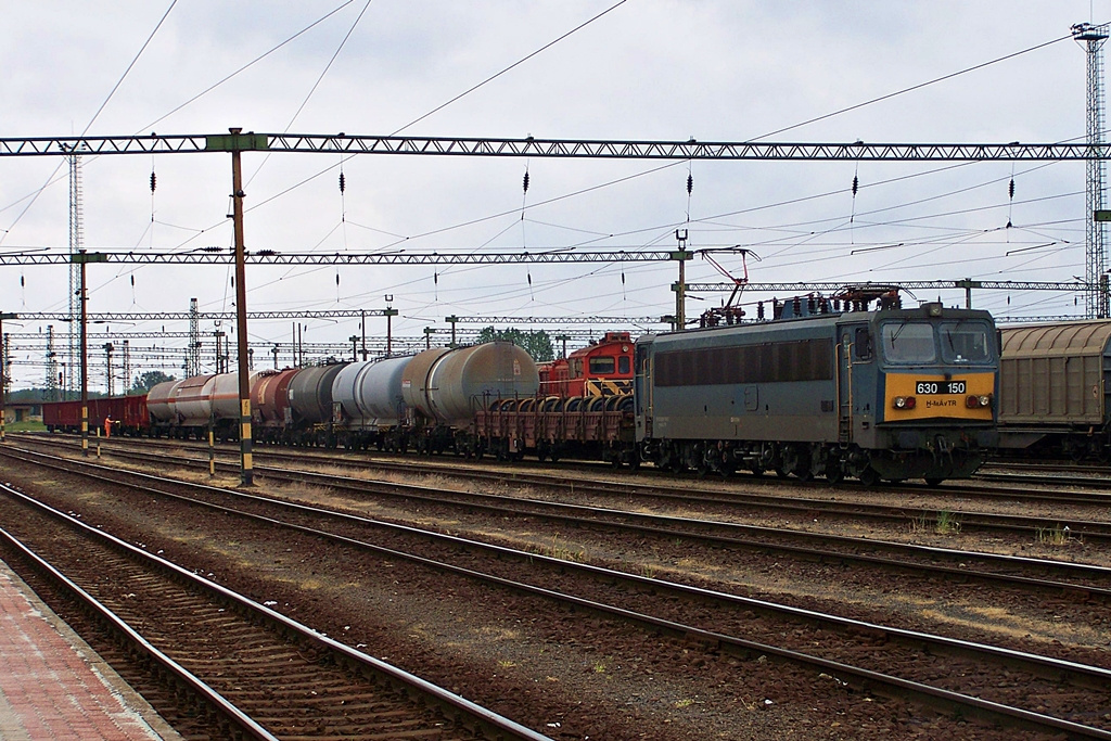 630 150 Dombóvár (2012.05.14).