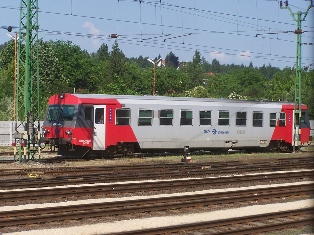 247 503 Sopron (2012.05.28).