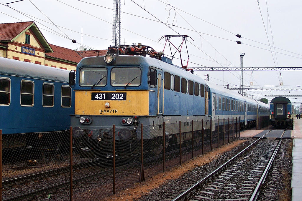 431 202 Dombóvár (2012.05.22).