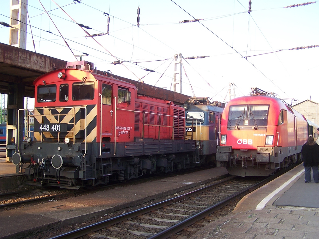 448 401 Budapest Nyugati (2012.05.28).