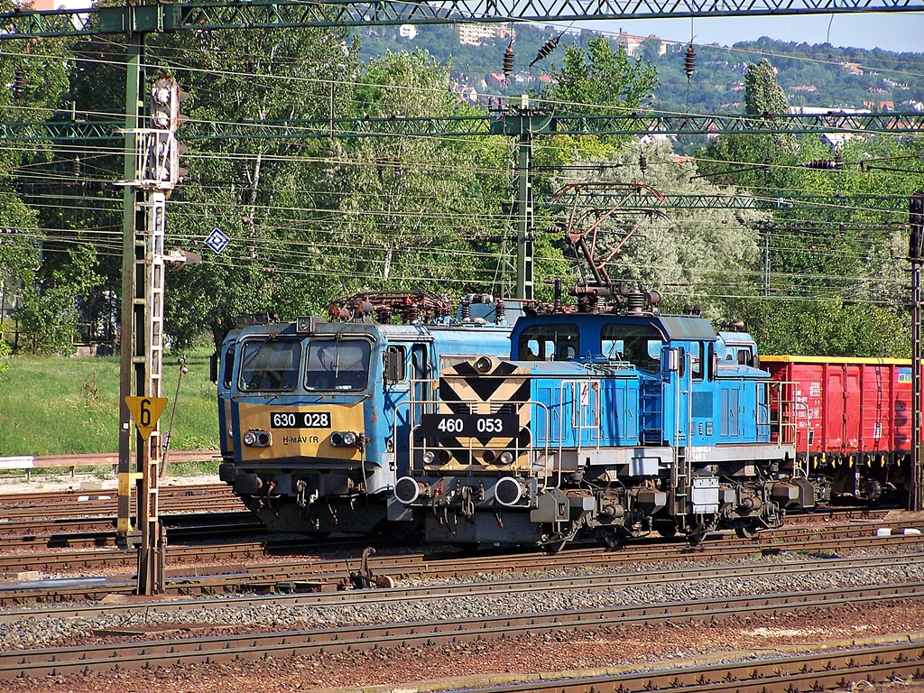 460 053 Kelenföld (2012.05.27).