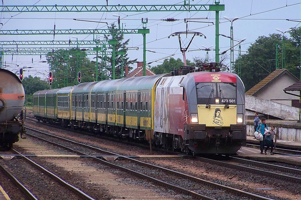 470 501 Fertőszentmiklós (2012.05.28).