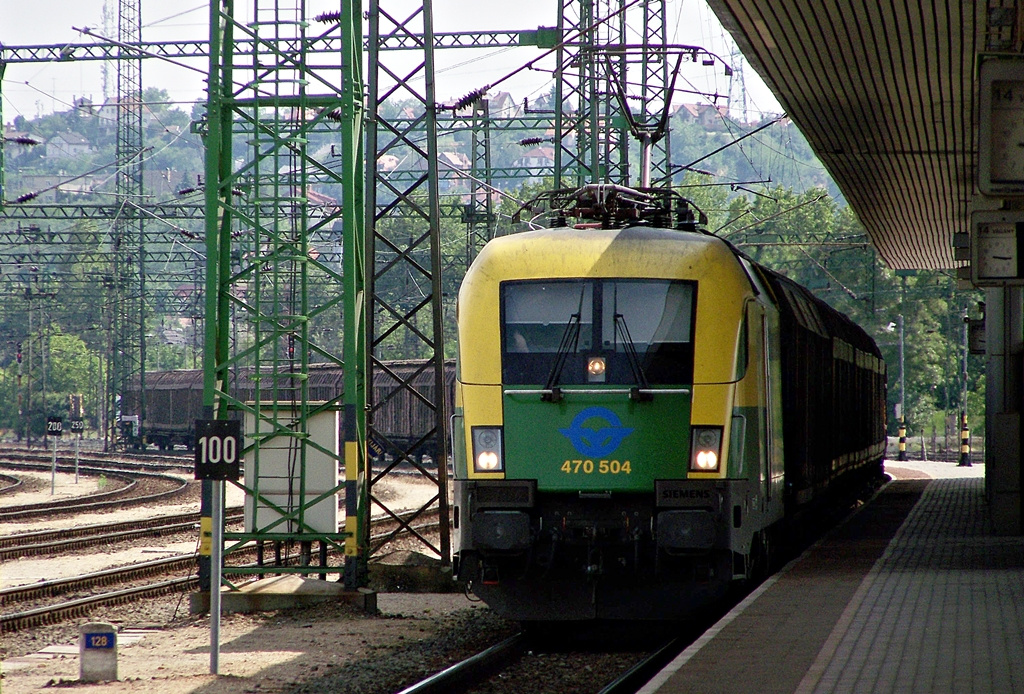 470 504 Kelenföld (2012.05.29).