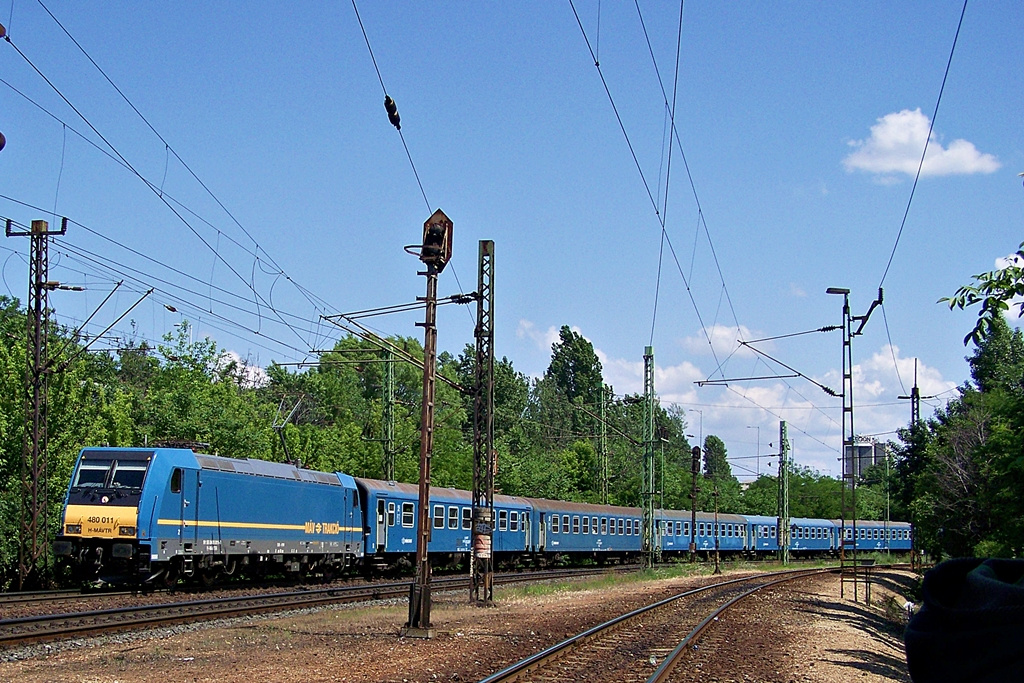 480 011 Kelenföld (2012.05.27).