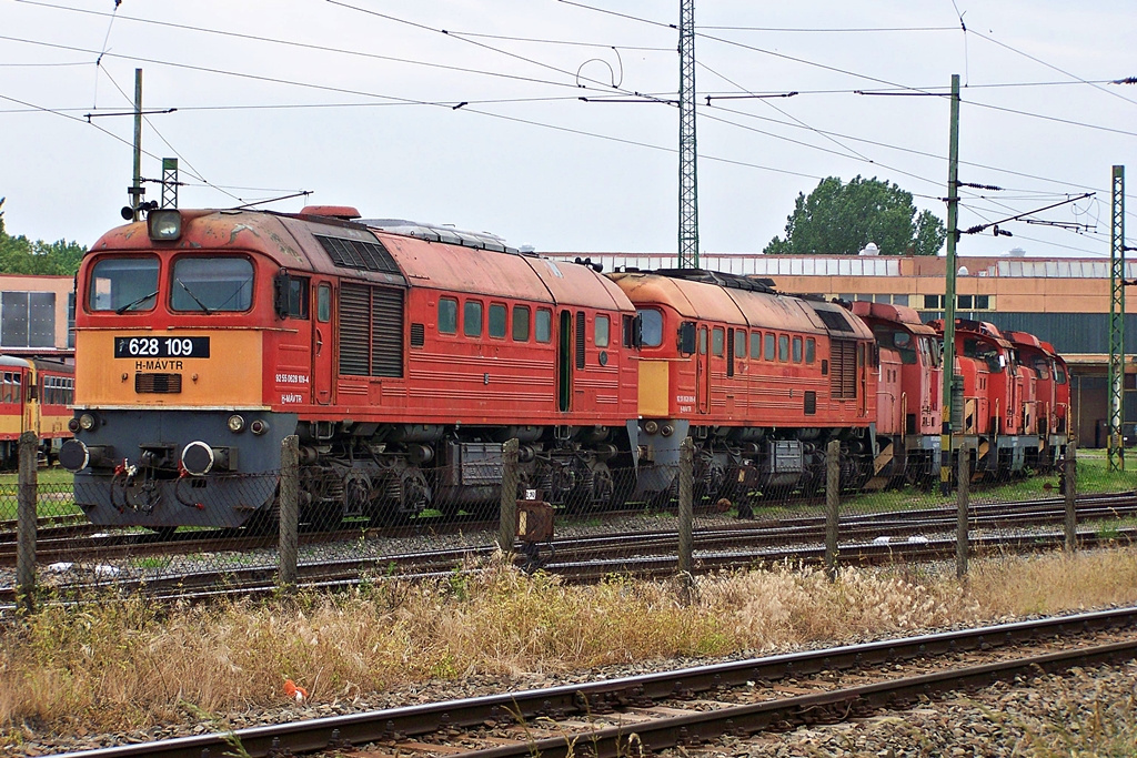 628 109 Dombóvár(2012.05.21).