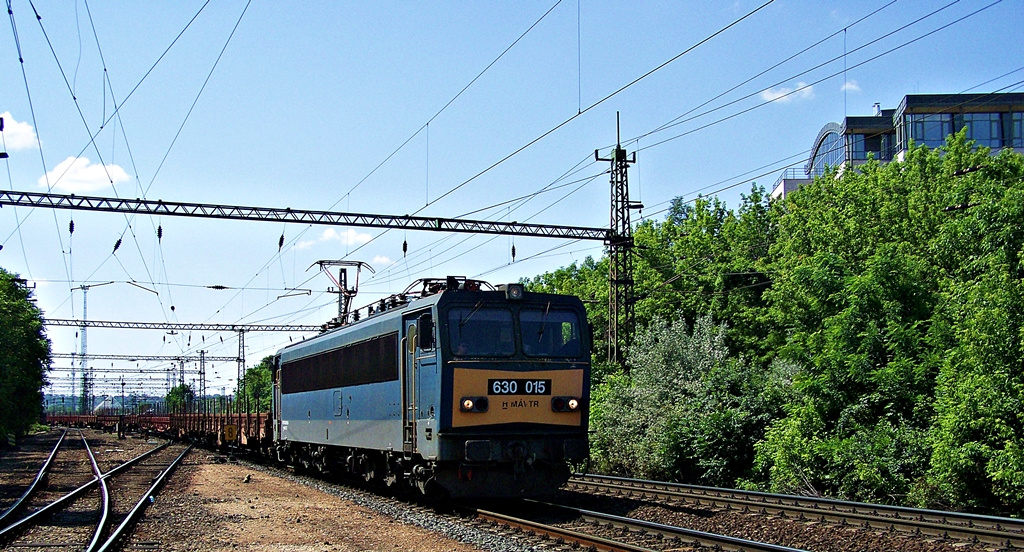 630 015 Kelenföld (2012.05.27).