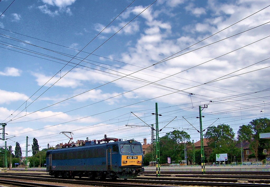 630 016 Kelenföld (2012.05.27).