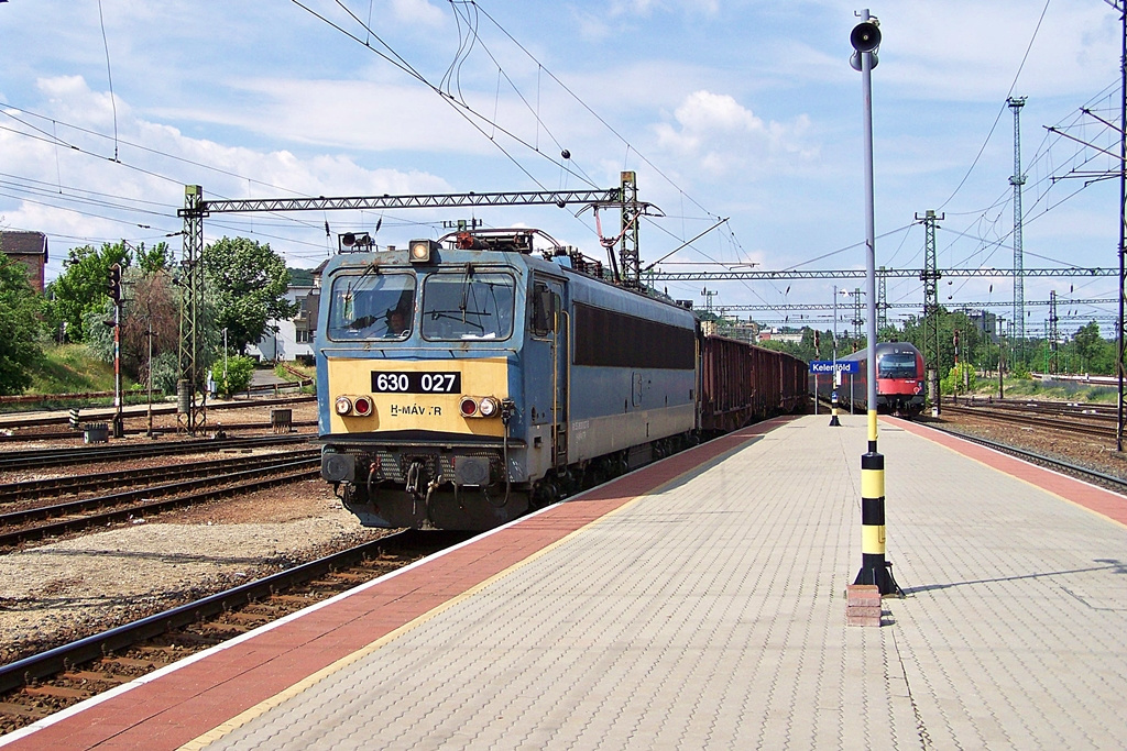 630 027 Kelenföld (2012.05.29).