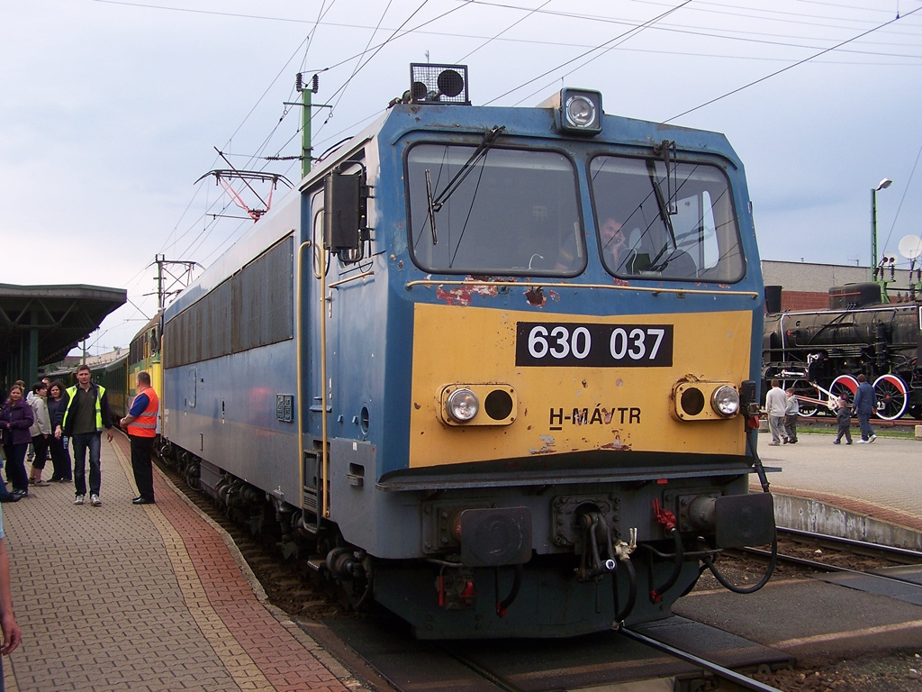 630 037 Sopron (2012.05.28).