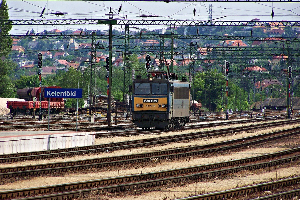 630 039 Kelenföld (2012.05.29).