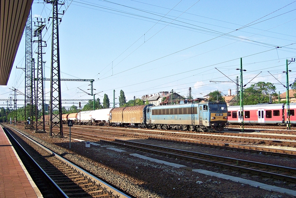 630 039 Kelenföld (2012.05.29).02