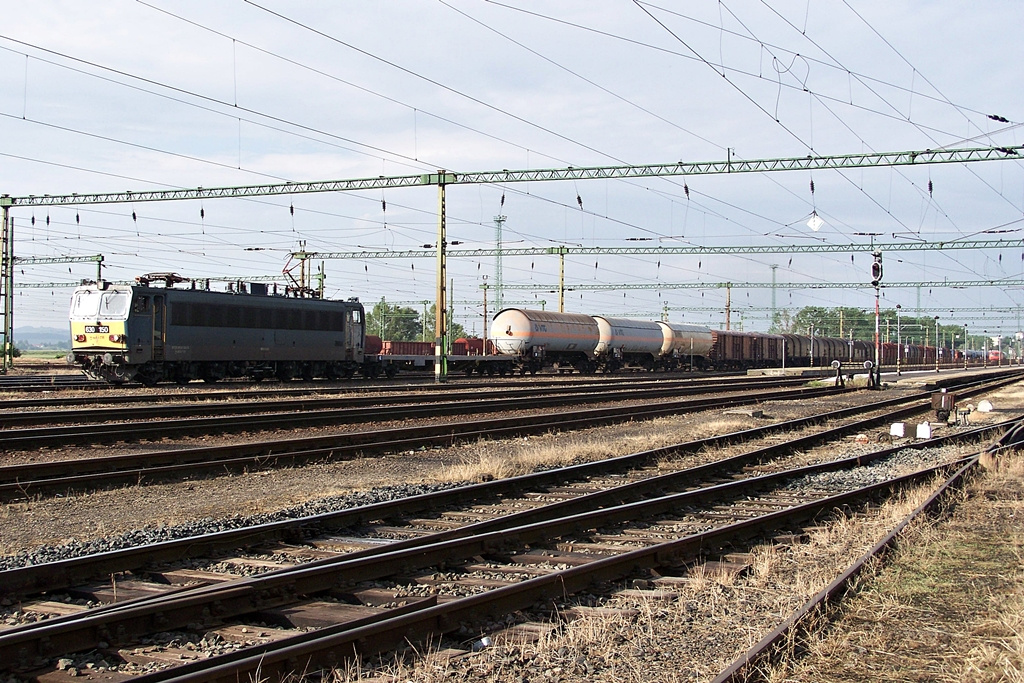 630 150 Dombóvár (2012.05.24).