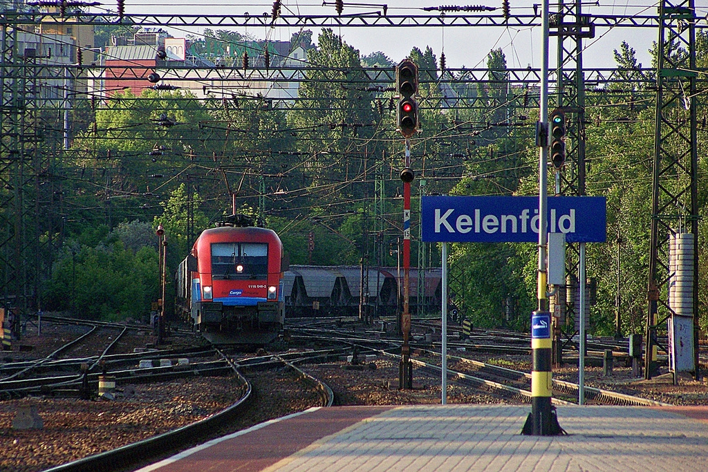 1116 041 - 3 Kelenföld (2012.05.29).