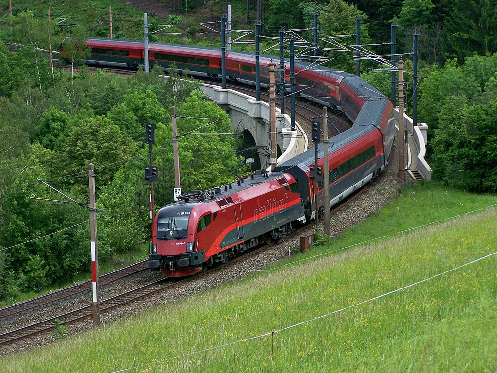 1116 241 Eichberg (2012.05.28)