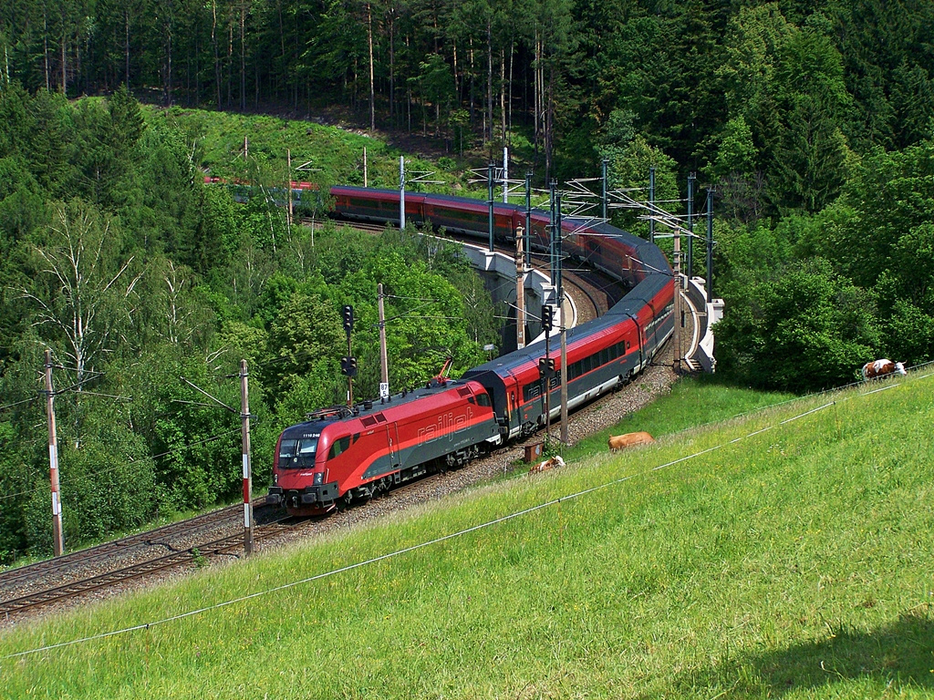 1116 246 Eichberg (2012.05.28)