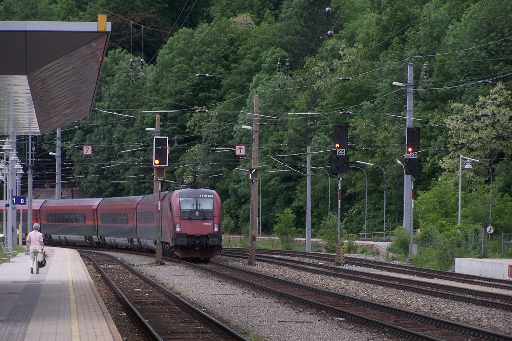 1116 247 Payerbach - Reichenau (2012.05.28).