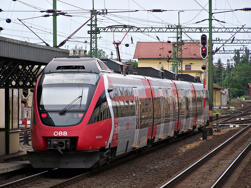 4124 014 - 4 Sopron (2012.05.28).